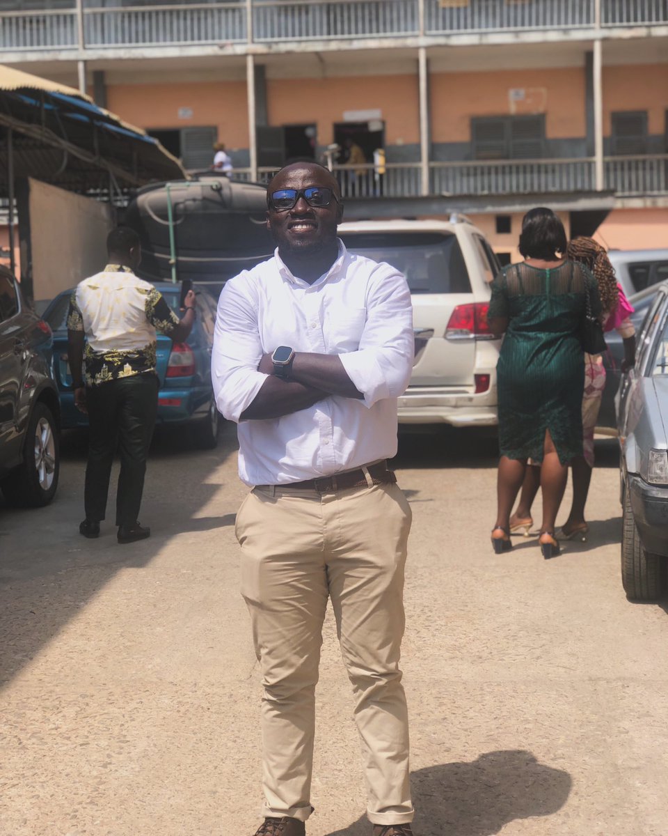 This year has taught me that when you are walking with God, you will lose reputation, friends and your pride. In the transition, it will look like a storm. Hold on, HE knows what HE is doing.

…🐢 journey 📖⚽️🙏🏿.