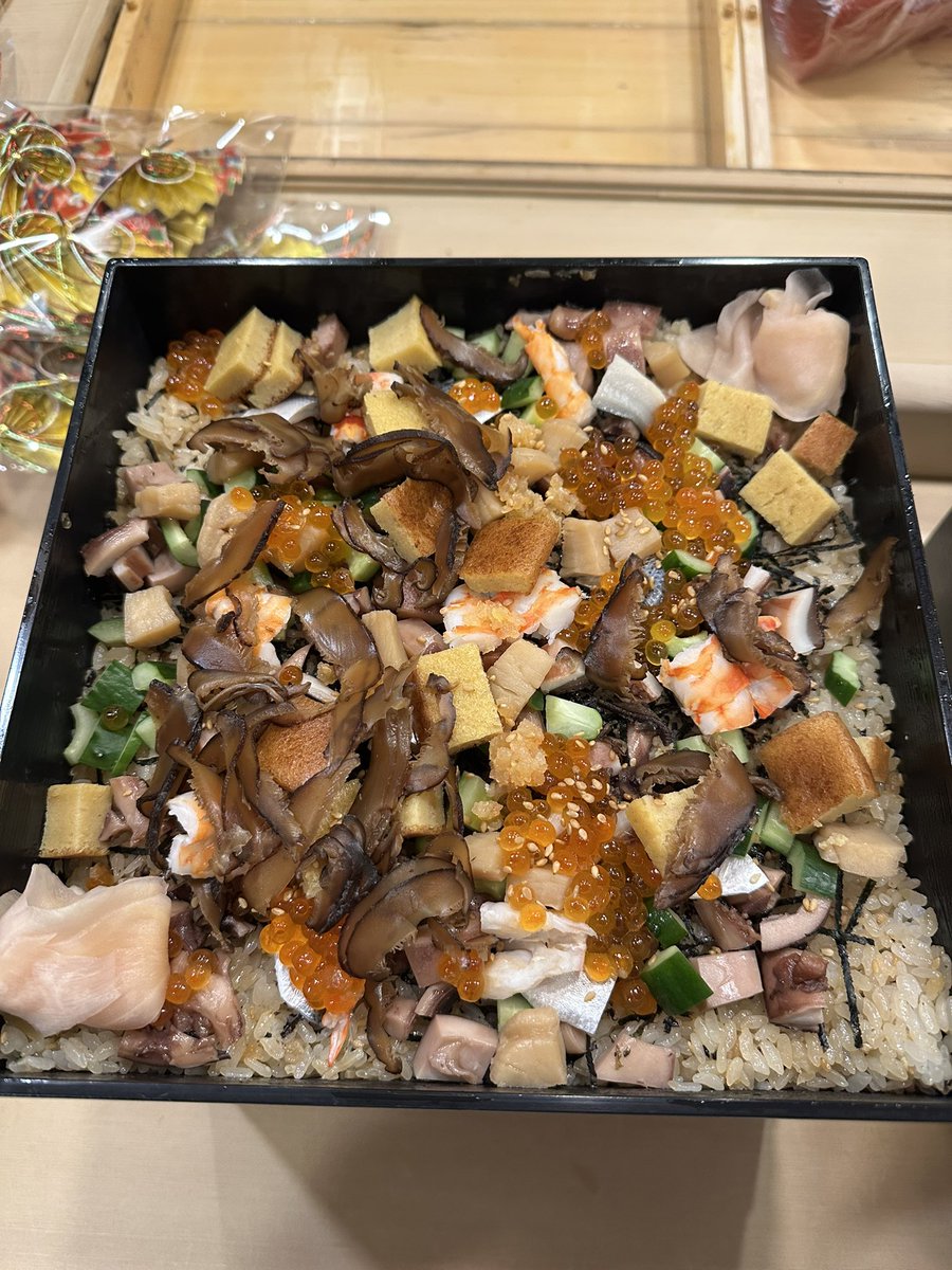monny001's tweet photo. あと2日、あと2日頑張れば休みだ https://t.co/FK2HUZohEF