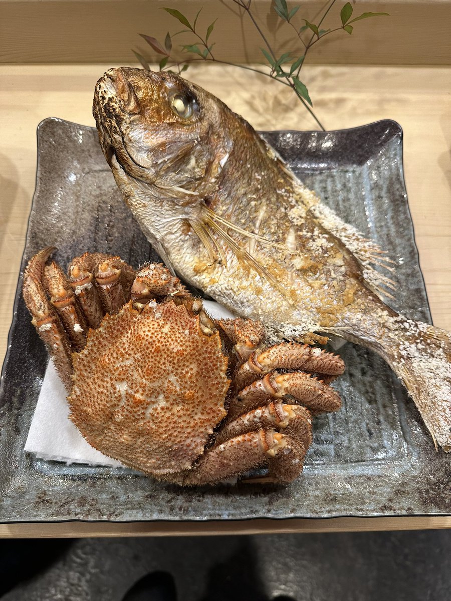 monny001's tweet photo. あと2日、あと2日頑張れば休みだ https://t.co/FK2HUZohEF