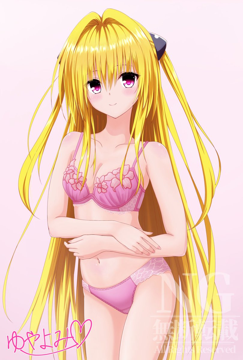 #2024自分が選ぶ今年の4枚
去年よりはいい感じにできた気がします(^^) 