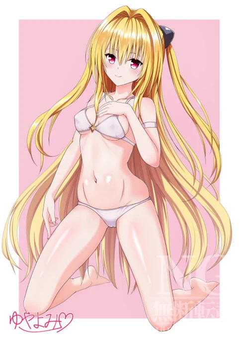 #2024自分が選ぶ今年の4枚去年よりはいい感じにできた気がします(^^) 