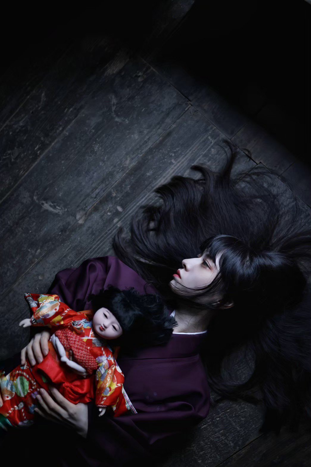 紫衣(しい｜詩・写真) (@shii_0808) / X
