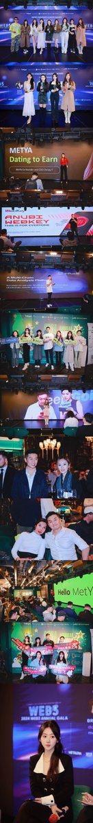 Bitget中文 tweet media