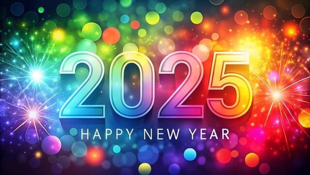 Whetstone Theatre wishes to thank everyone of you for your ever continued support in 2024. 

May the essence of this approaching new year blend a sweetness in your life that stays forever! 

From all at Whetstone Theatre Company, we wish you all a healthy and prosperous 2025 ❤️
