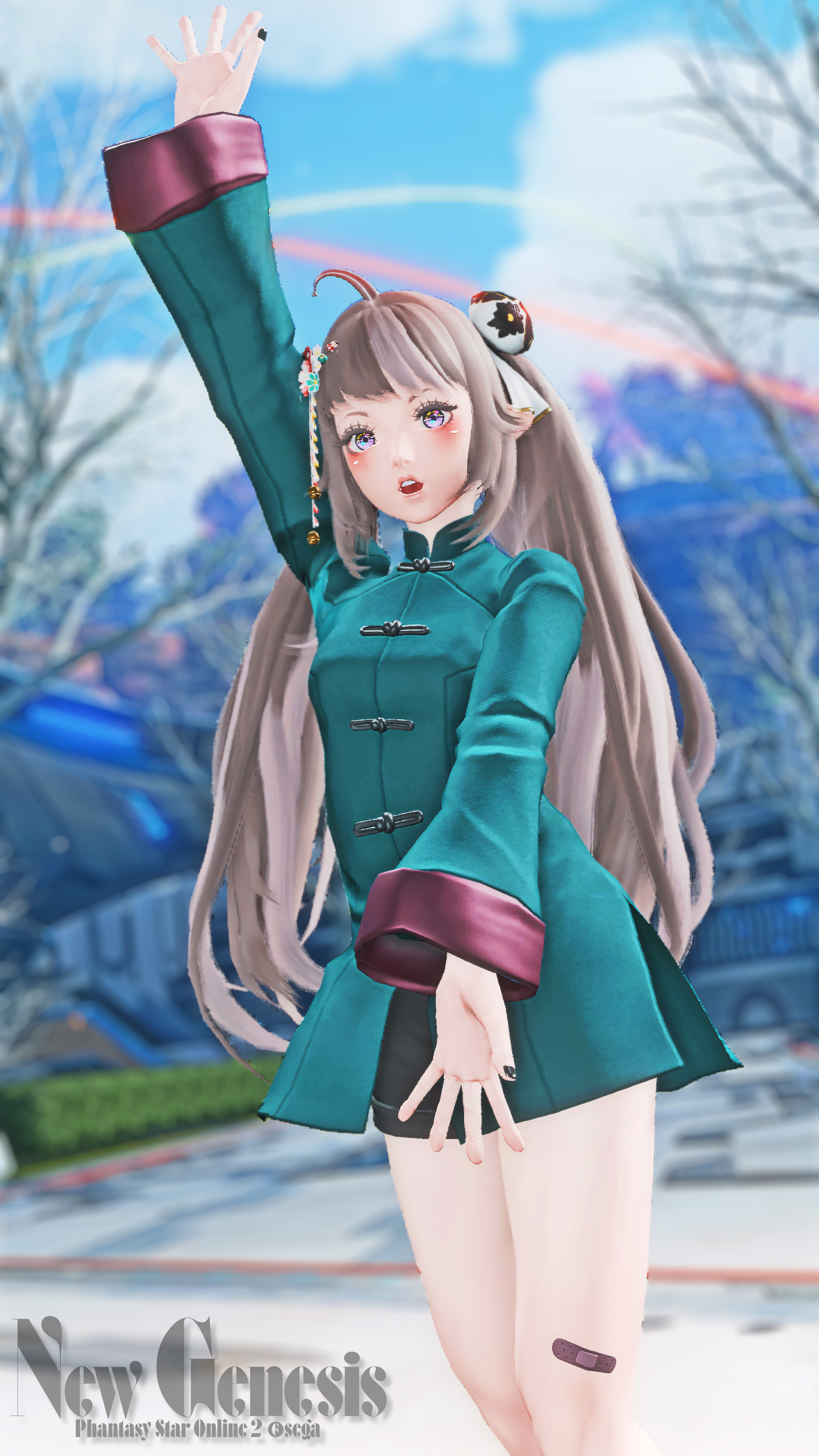宇宙すずめ(´•⌔•`) (@uchu_sparrow) / X