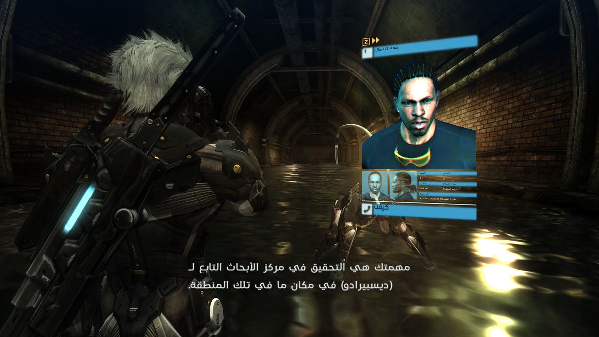 Majid Alotaibi ماجد العتيبي tweet media