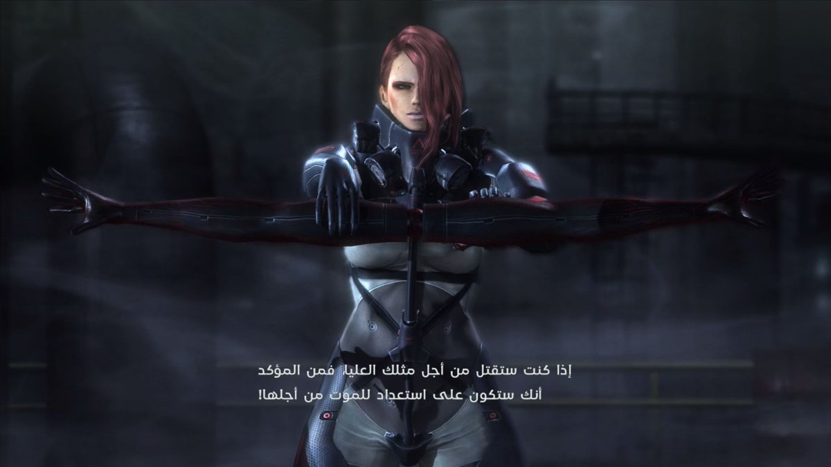 Majid Alotaibi ماجد العتيبي tweet media