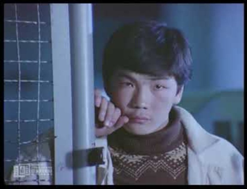 Хэзээ ч уйдамгүй эмо кино 😥❤️