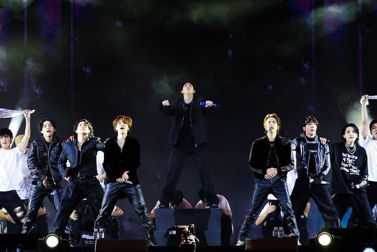 BTS YEAR BTS YEAR BTS YEAR BTS YEAR BTS YEAR BTS YEAR BTS YEAR BTS YEAR BTS YEAR BTS YEAR BTS YEAR BTS YEAR BTS YEAR BTS YEAR BTS YEAR BTS YEAR BTS YEAR BTS YEAR BTS YEAR BTS YEAR BTS YEAR BTS YEAR BTS YEAR BTS YEAR BTS YEAR BTS YEAR BTS YEAR BTS YEAR BTS YEAR BTS YEAR