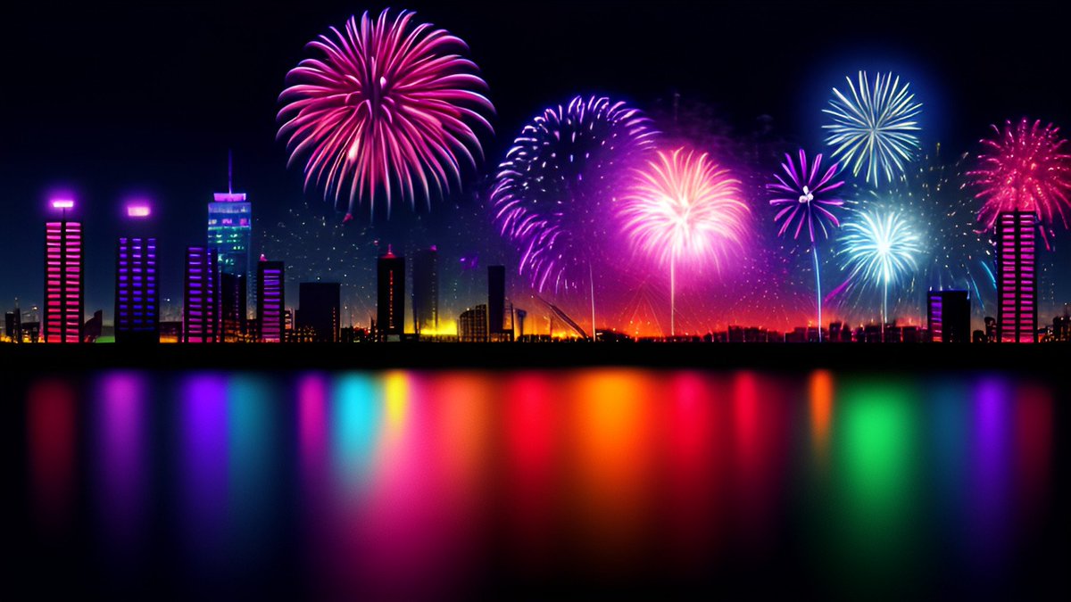 As we look back on 2024 and in to 2025, all of us at Dorset Freemasonry wish you a very happy and prosperous New Year