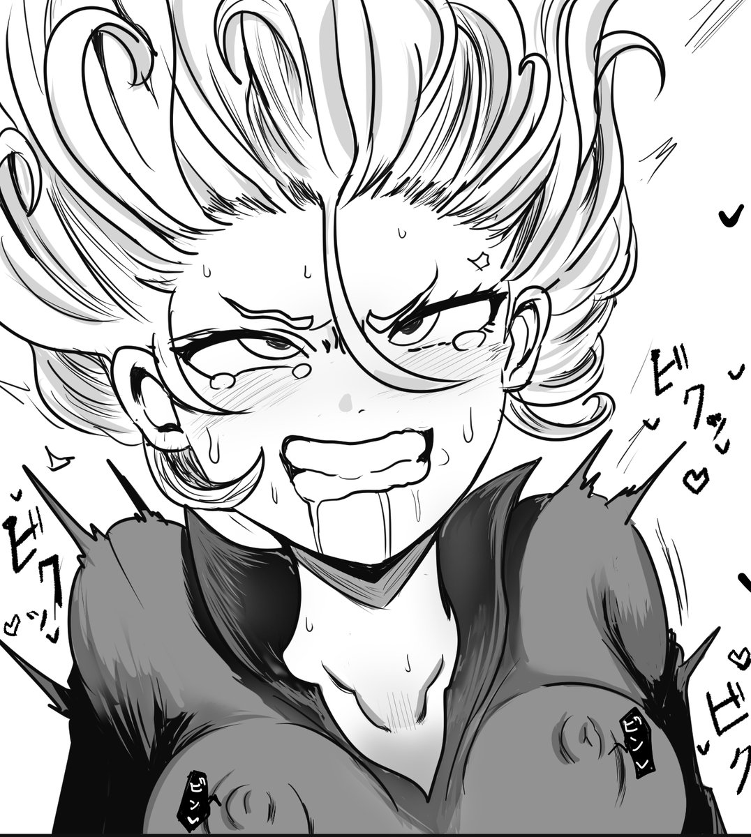 #2024年自分が選ぶ今年の4枚 
来年もよろしくお願いします 