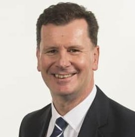 Martin Dempster tweet media