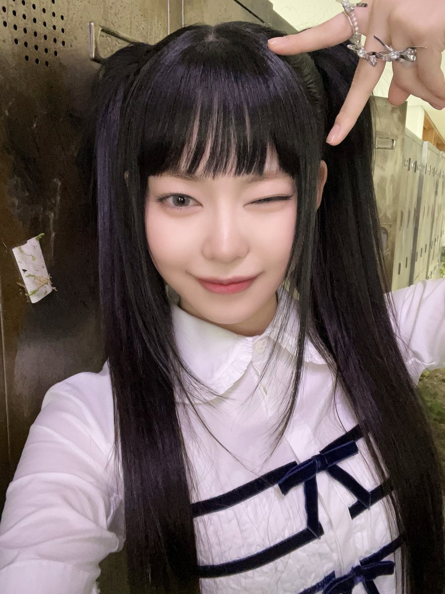 📷´- 241231 - cosmosy公式メンバーX UP!! いいね、コメント、RPもお