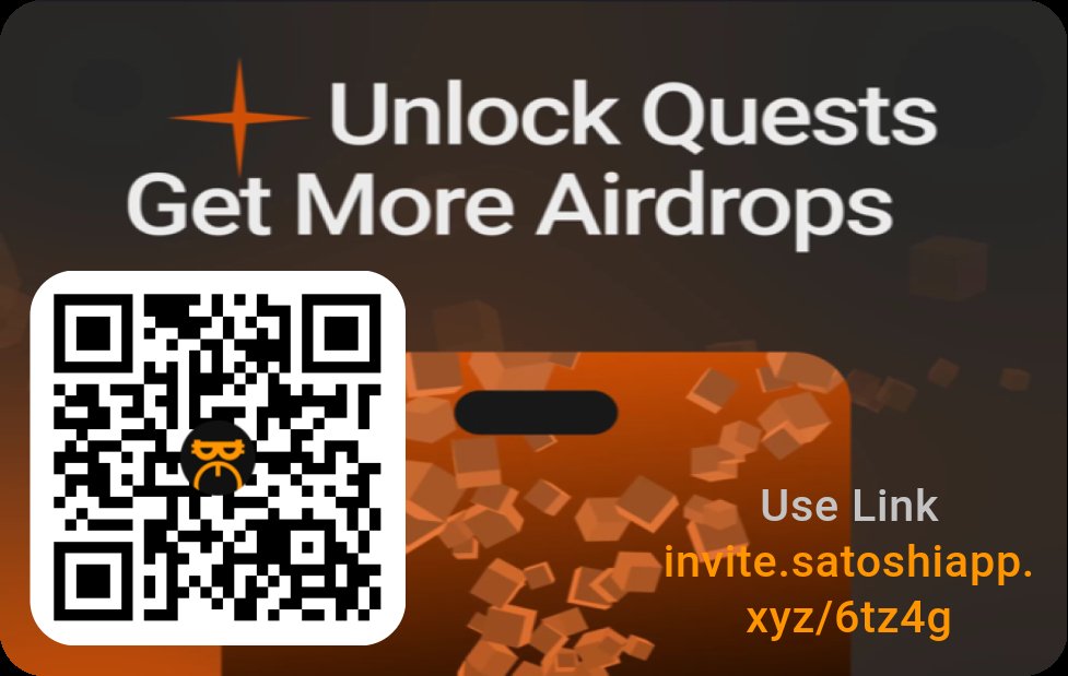 Pell Network is taking BTC restaking to new heights. Pell airdrop is available for whitelisted users only.