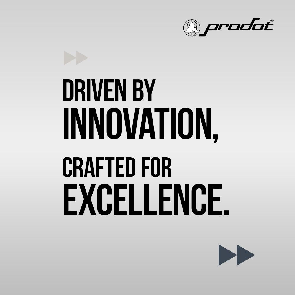 ProDotGroup's tweet photo. Driven by innovation, crafted for your excellence. 📷 Elevate every click with a mouse designed to meet your every need. Precision, comfort, and style—right at your fingertips.
#InnovativeTech #ExcellenceInEveryClick #NextGenMouse #TechPerfection #WorkSmart #GamingGear #Prodot https://t.co/IBTxurBPrA
