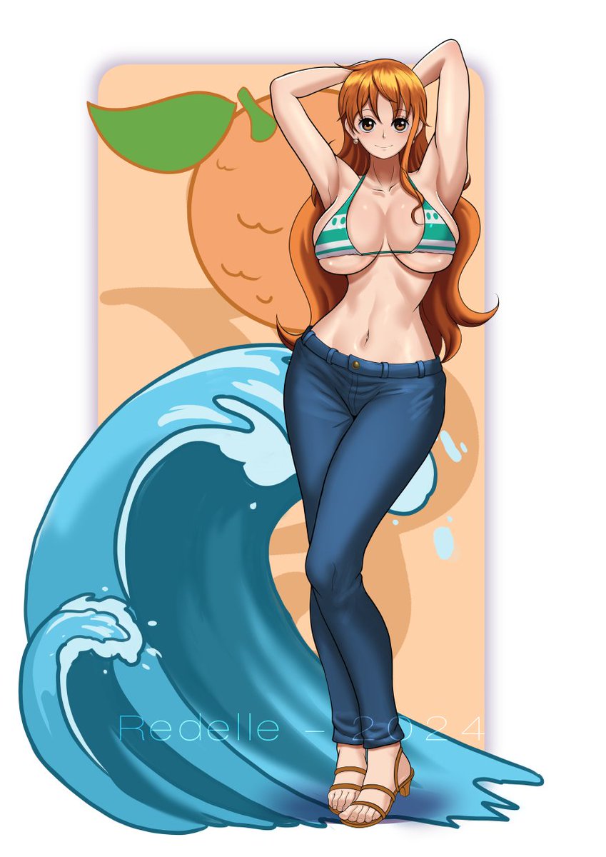 #2024自分が選ぶ今年の4枚