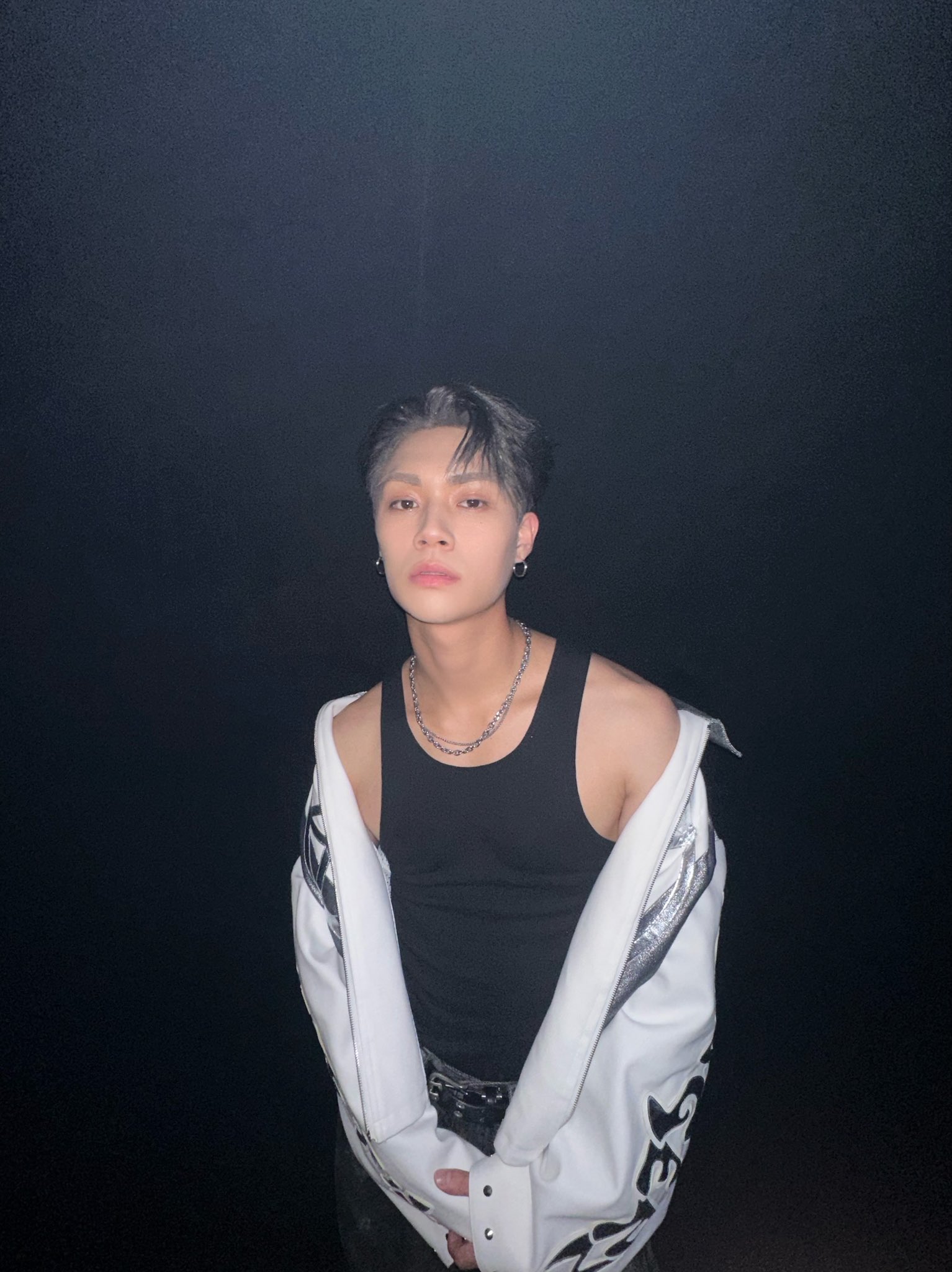 【2162】ボイジャーくん 宇宙には私たちしかいないのか？ゴールデンレコードを載せた