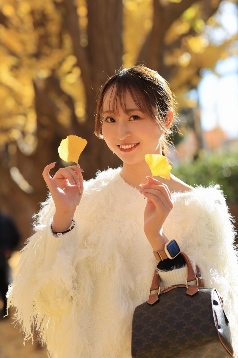 来年もよろしくお願いします🥺