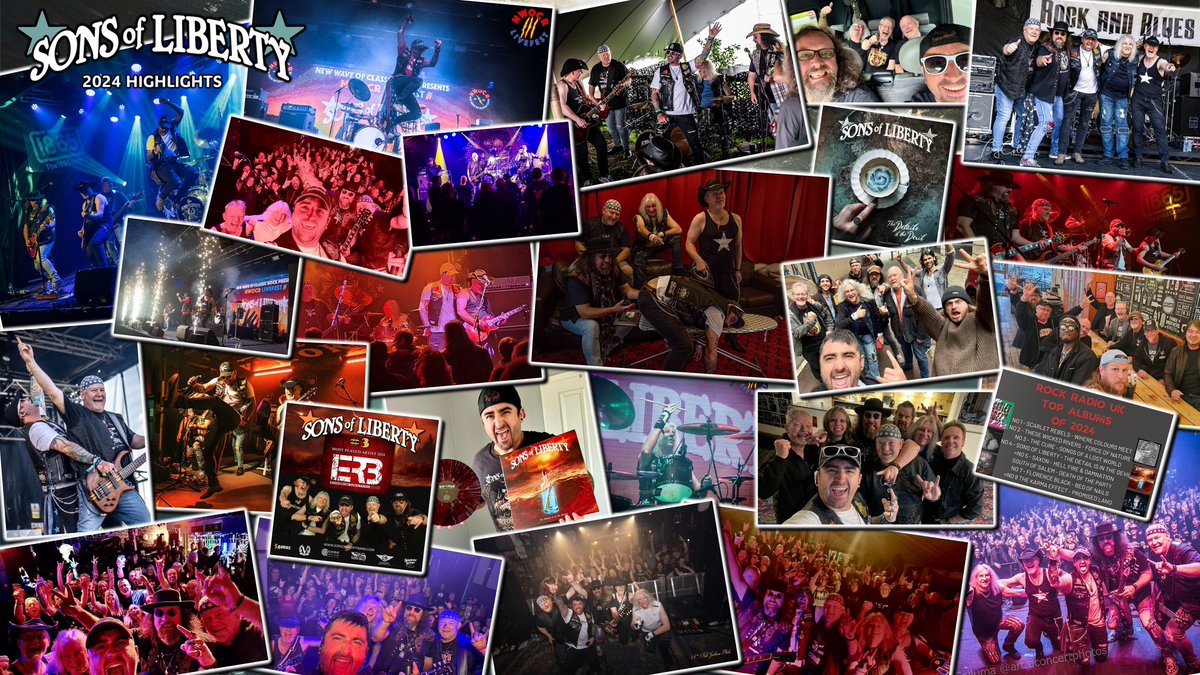 Happy New Year everyone ♥️ 🔥 🙏