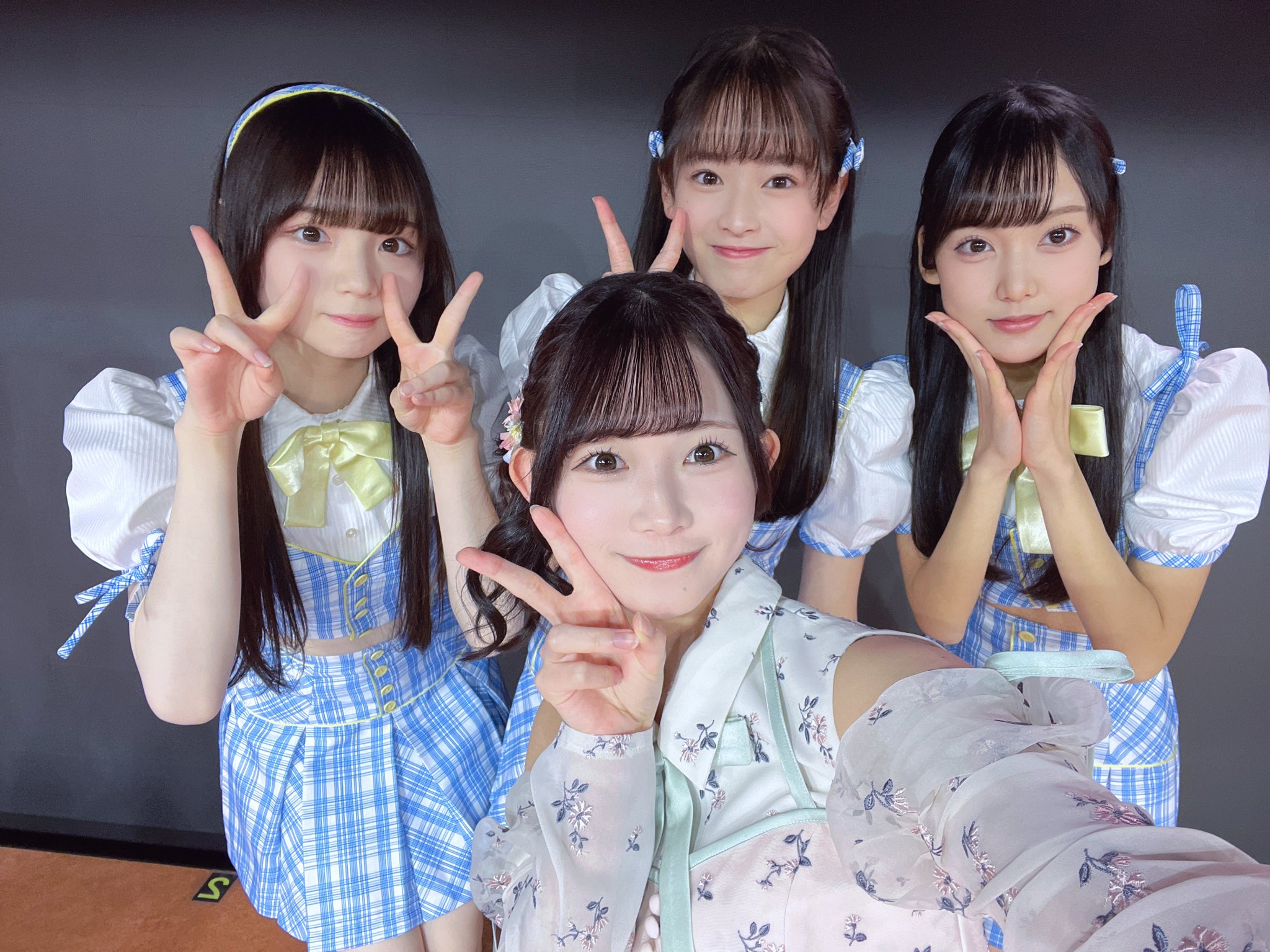 太田有紀 on X: 