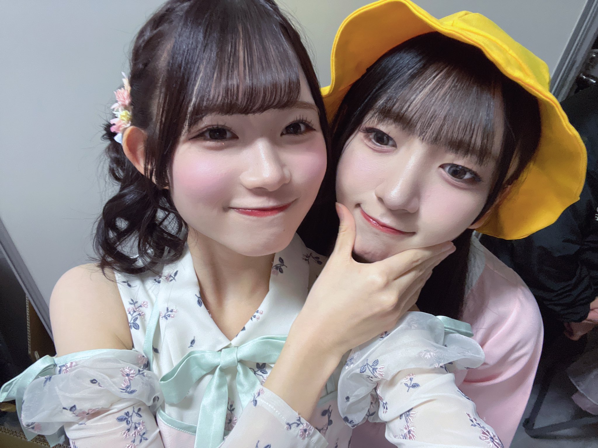 太田有紀 on X: 