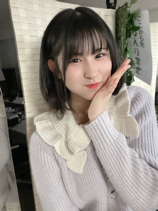 Twitterのコスプレ画像4