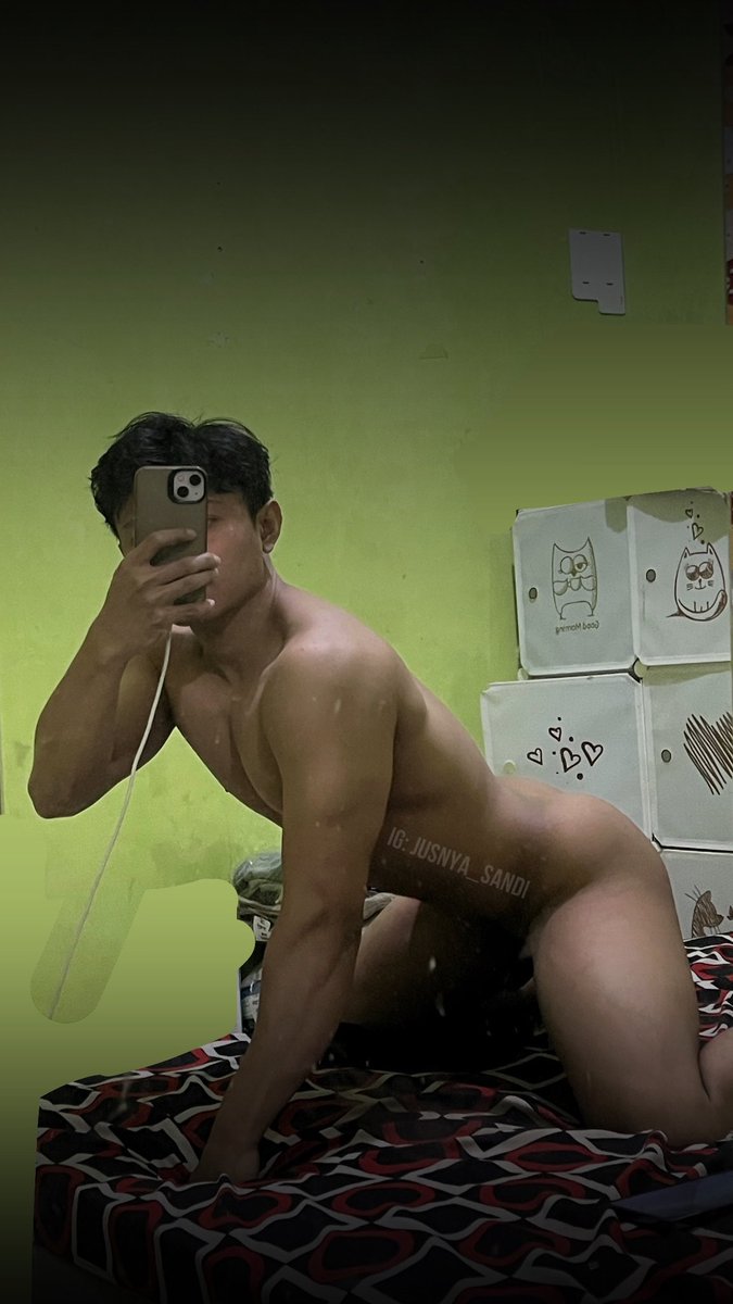 SELAMAT TAHUN BARU SYG💫🤯

join bareng yuk💦💦
👇👇
t.me/buahfruti