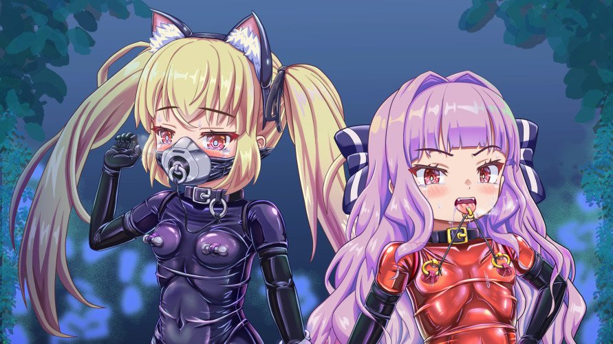 #2024年自分が選ぶ今年の4枚
うちのコ曇らせ納め…('・ω・`) 