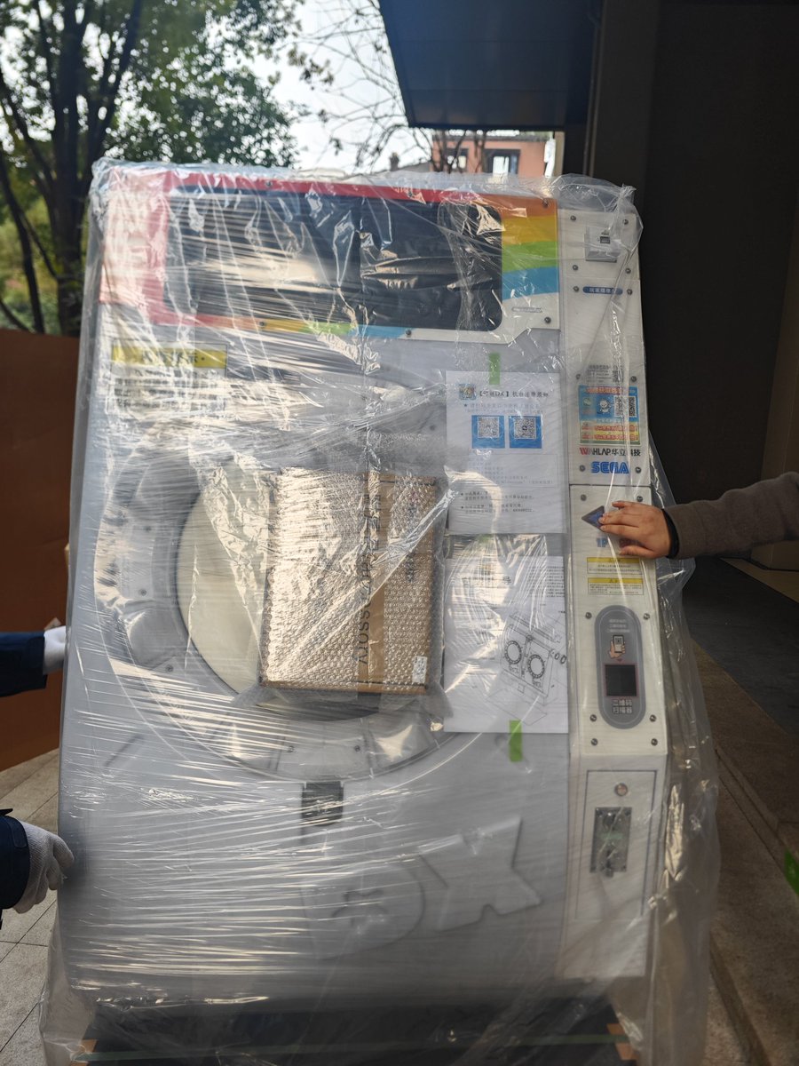 孟古一🍥 tweet media