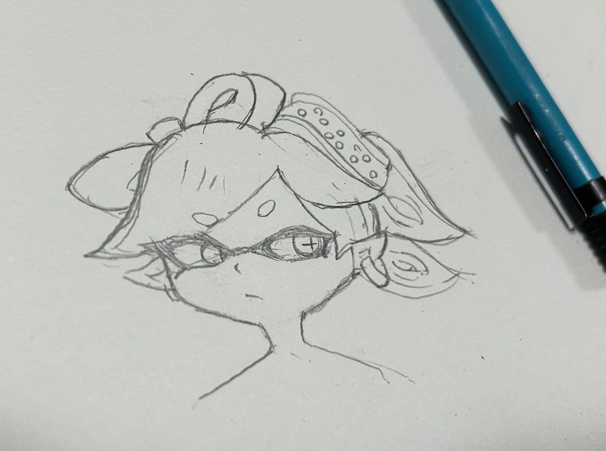 @hnti_KS_ongr むずい! 