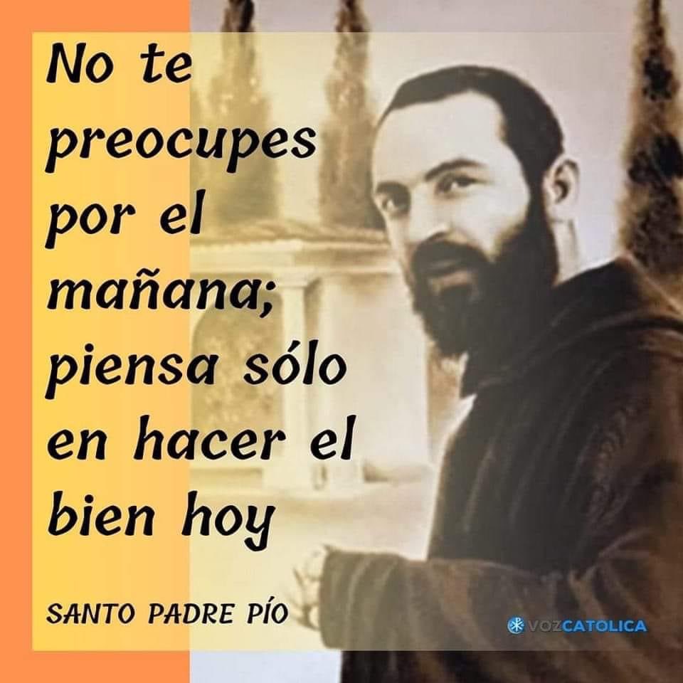 AaAnaacedo's tweet photo. https://t.co/5Z501q0IzQ