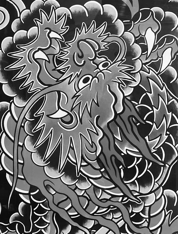 ヨロコビ tweet media