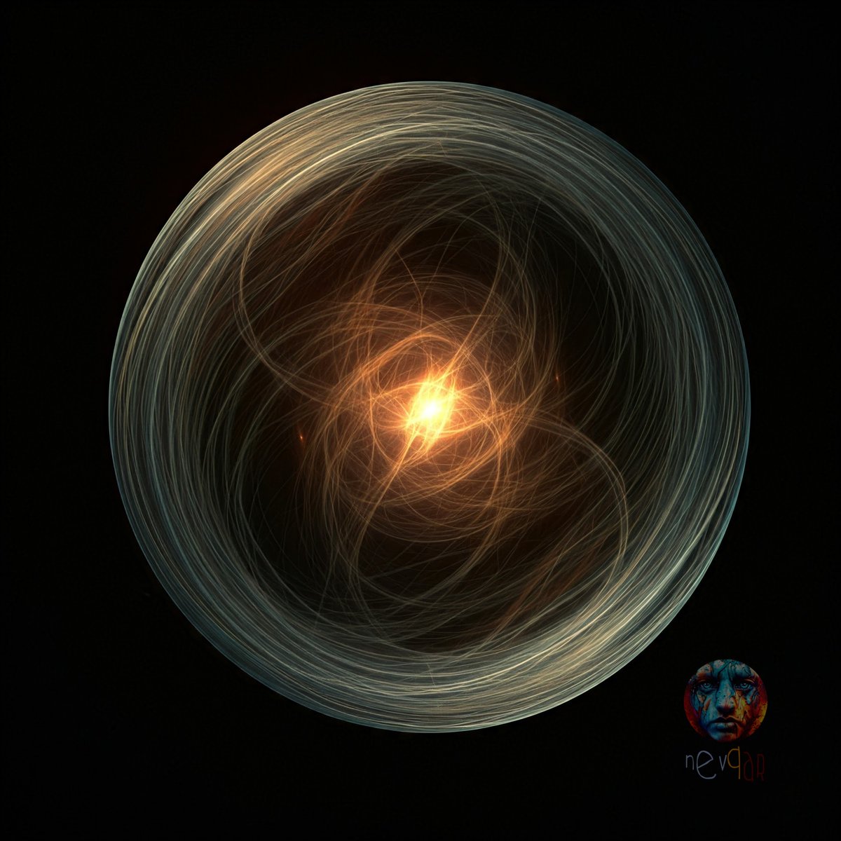 nev9aR's tweet photo. ~Trapped Firefly~
Always the dark. Always the light. Flickering. Dying. Reborn.
#MilkyWay #Unsinn #Iran #GMDylan #Flipkart #Liverpool #London #Grok2 #Fakten #surrealAIart #Themen #Syrie #CoupeSpengler #HappyNewYear #Mayotte #SpenglerCup #Davos #übersterblichkeit #JimmyCarter https://t.co/7iC9bbndkm