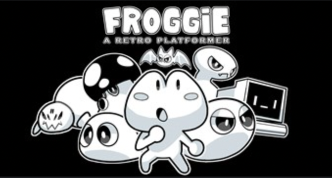 Retrokong tweet media