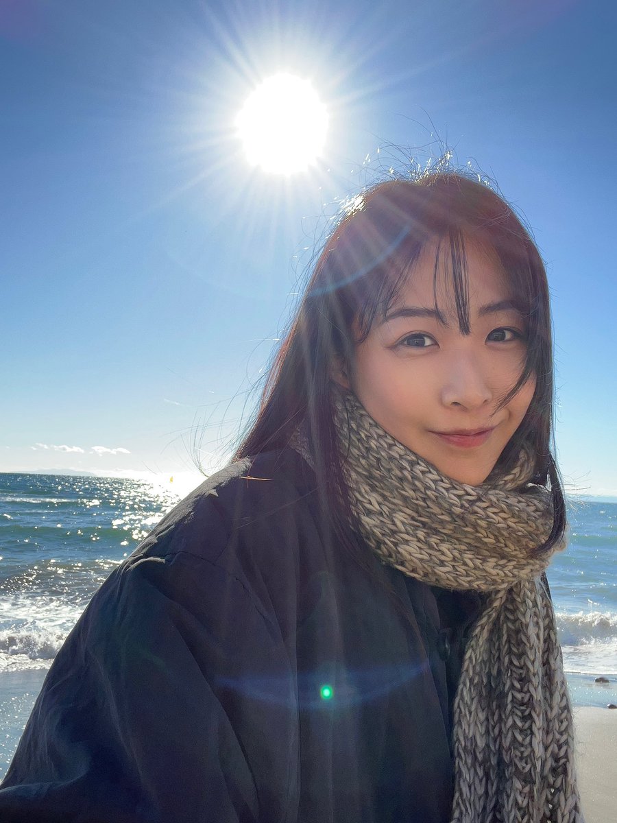馬渡 綾 Mawatari Ryo tweet media