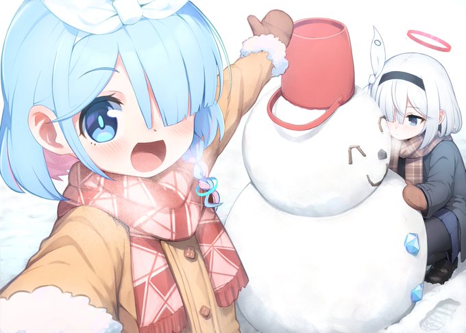 #2024年自分が選ぶ今年の4枚 