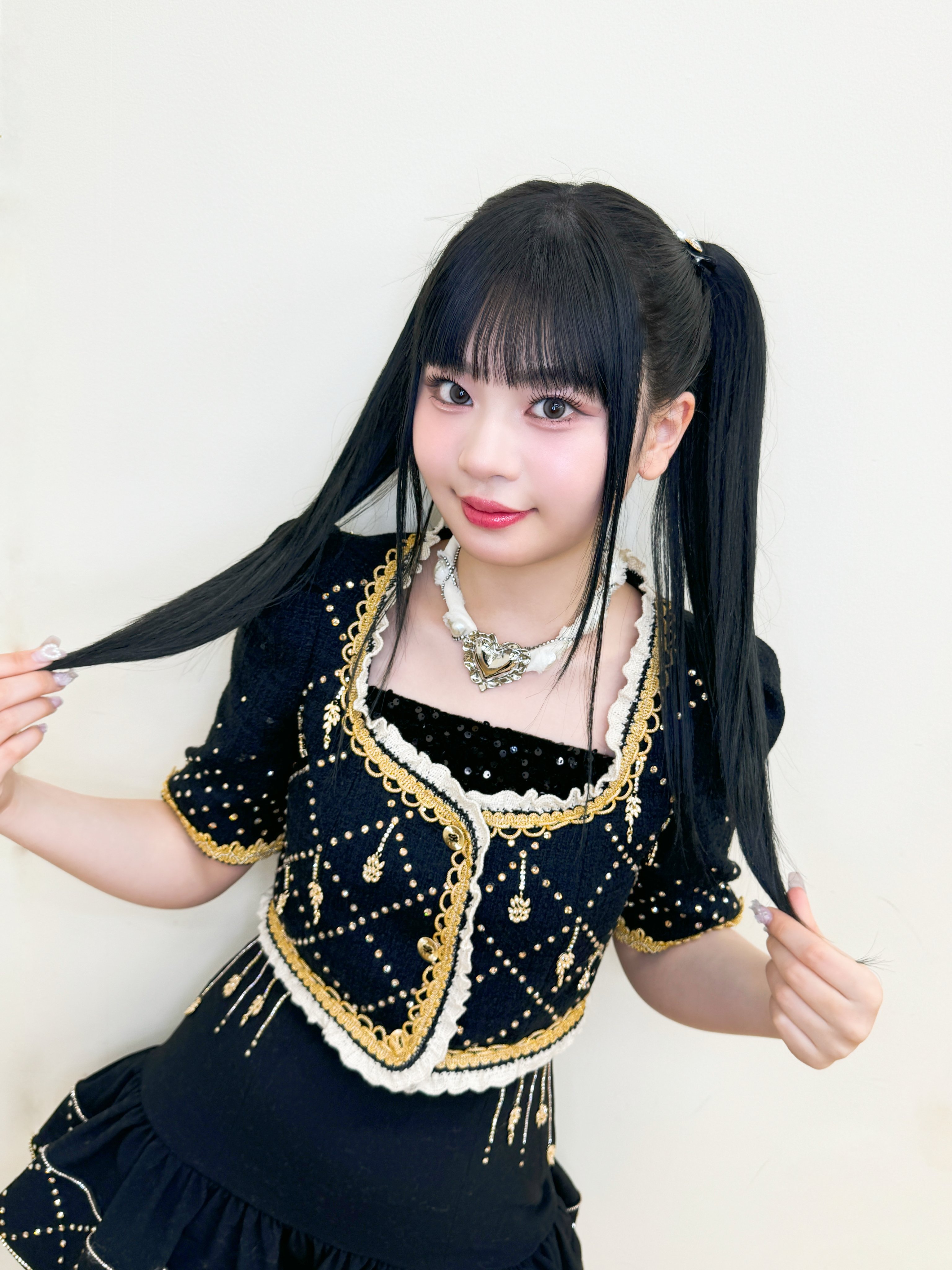 山本すず まとめ売り - メルカリ