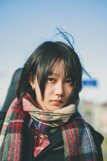 小杉ゆんのTwitter画像26