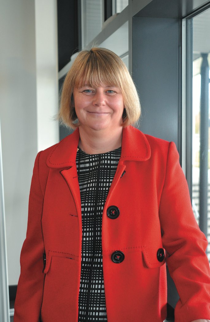 North East Learning Trust tweet media