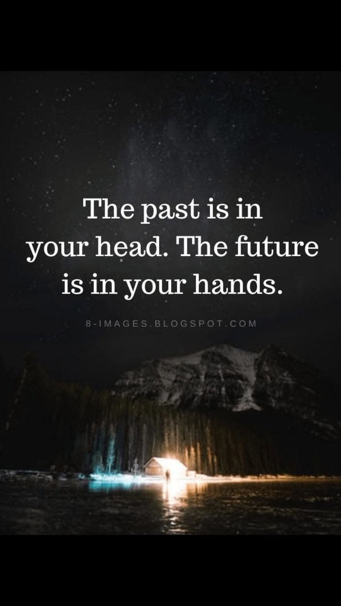 mindmoveleeds's tweet photo. https://t.co/7vGcefLU6w