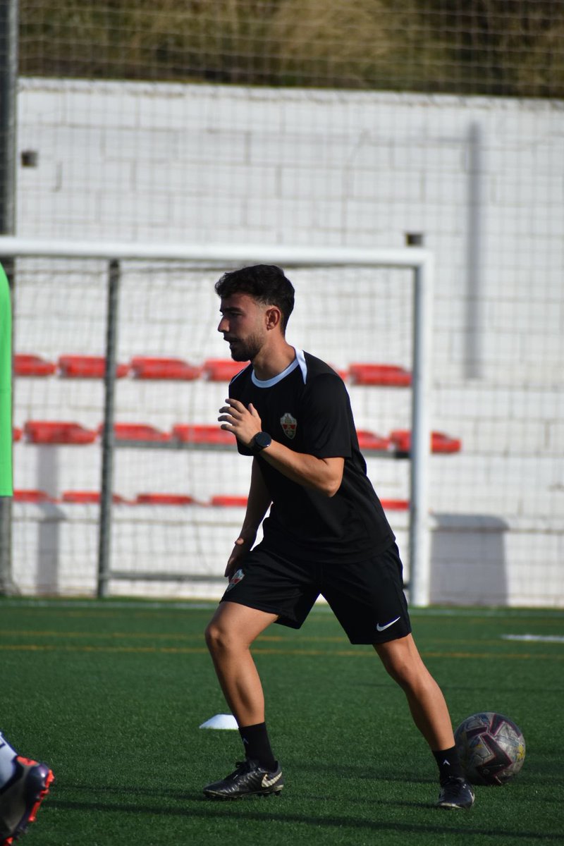 🔜  2025🔋⚽️🌴