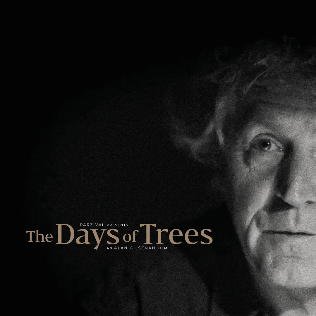Alan Gilsenan (@alangilsenan1) on Twitter photo Special screening of our <a href="/IFTA/">Irish Film & Television Academy (IFTA)</a> winning film about trauma & memory <a href="/IFI_Dub/">Irish Film Institute</a> this Sunday Jan 5th at 3.30 - launching a national tour with <a href="/firstfortnight/">First Fortnight</a> followed by Q&A with Maeve Lewis formerly of <a href="/oneinfourirish/">One in Four</a> Special screening of our <a href="/IFTA/">Irish Film & Television Academy (IFTA)</a> winning film about trauma & memory <a href="/IFI_Dub/">Irish Film Institute</a> this Sunday Jan 5th at 3.30 - launching a national tour with <a href="/firstfortnight/">First Fortnight</a> followed by Q&A with Maeve Lewis formerly of <a href="/oneinfourirish/">One in Four</a>