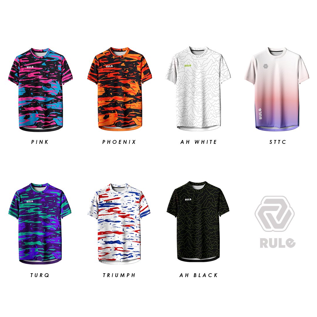 RESTOCKED! Grab yours now before they're gone again ⏳

havitall.com.my/product-catego…