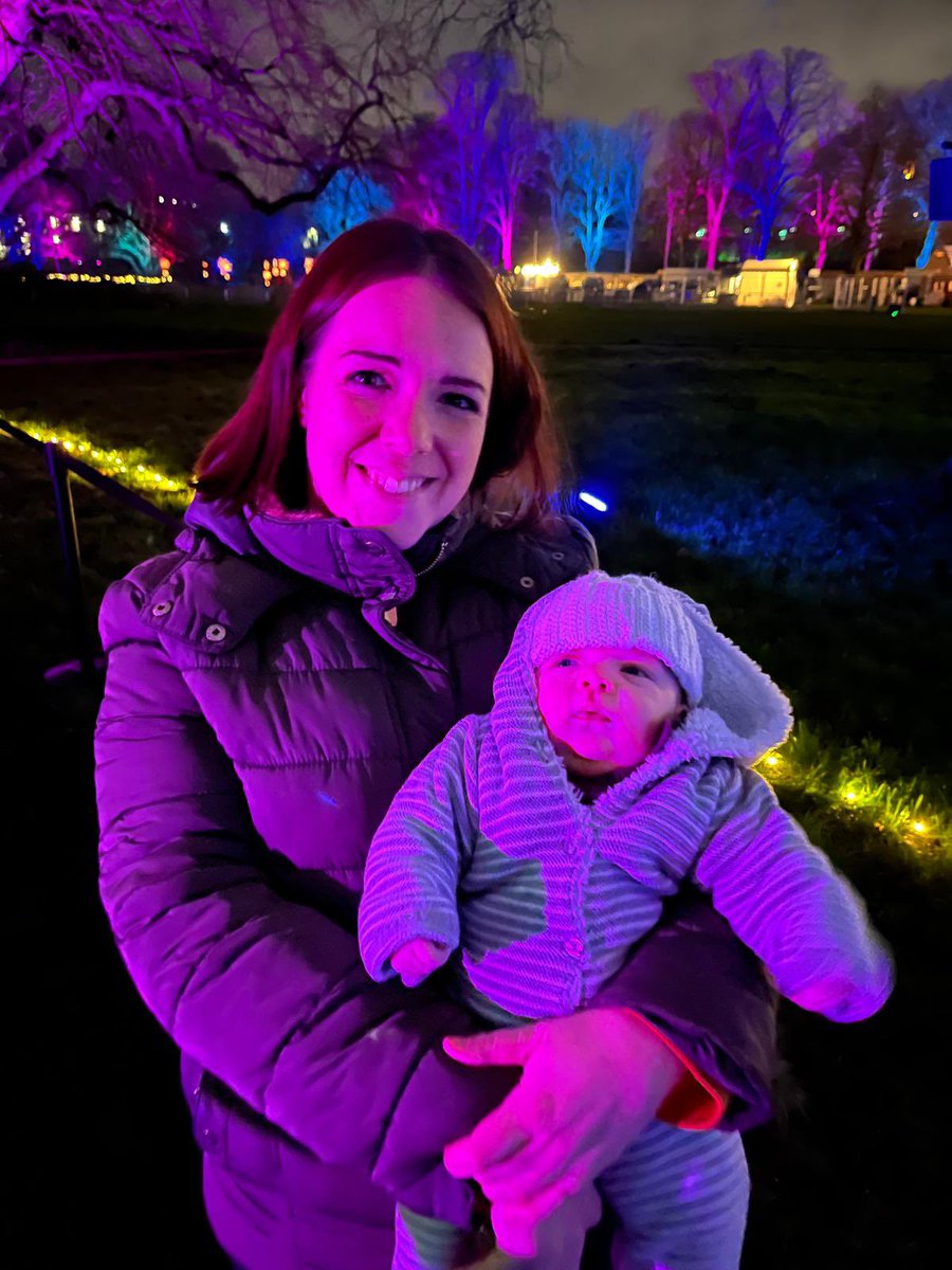 Kicking off New Year feeling ridiculously lucky &amp; grateful - a lot can change in a year 💫
Missing my amazing Mum as always but thankful she’s shown me how to enjoy life in a way I didn’t understand before ❤️