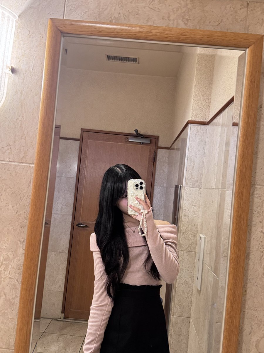 ありす (@arisu_4027) / Posts / X