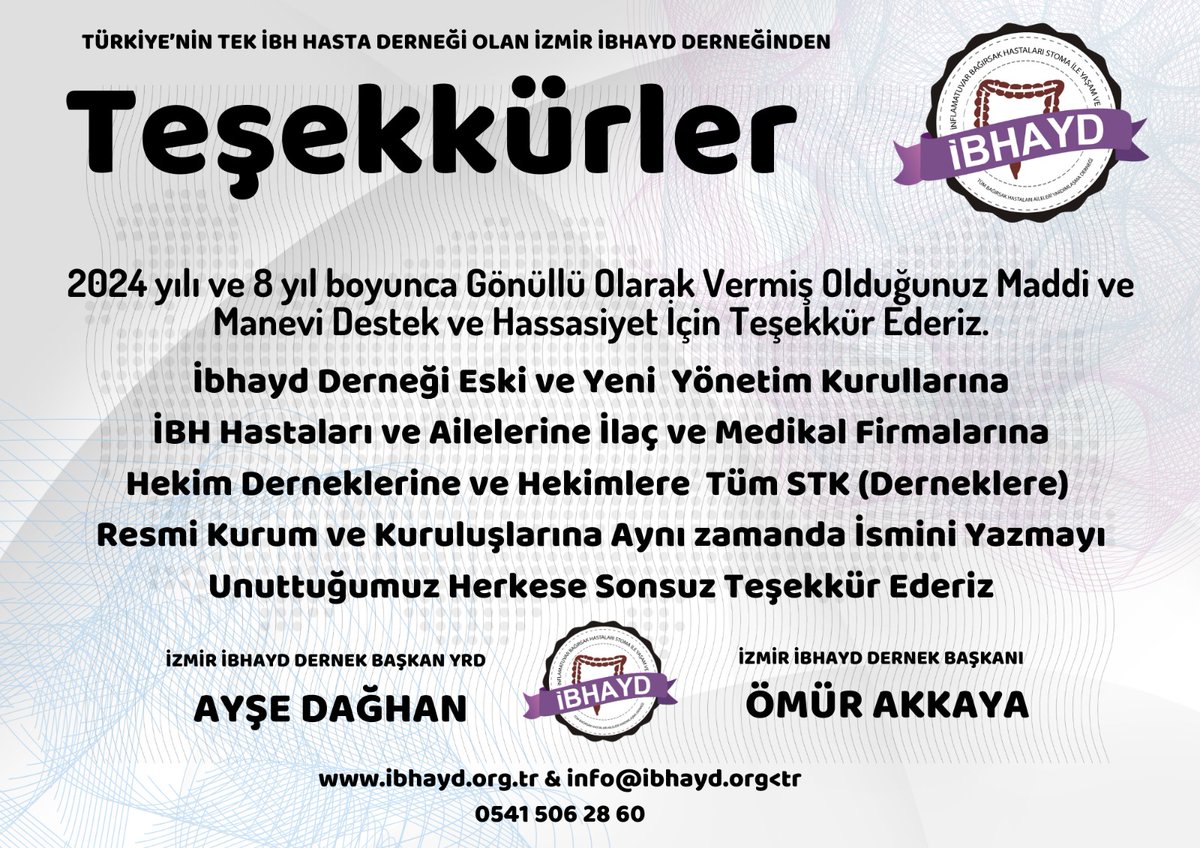 IBHAYD1's tweet photo. https://t.co/YYDjLw3gJ9