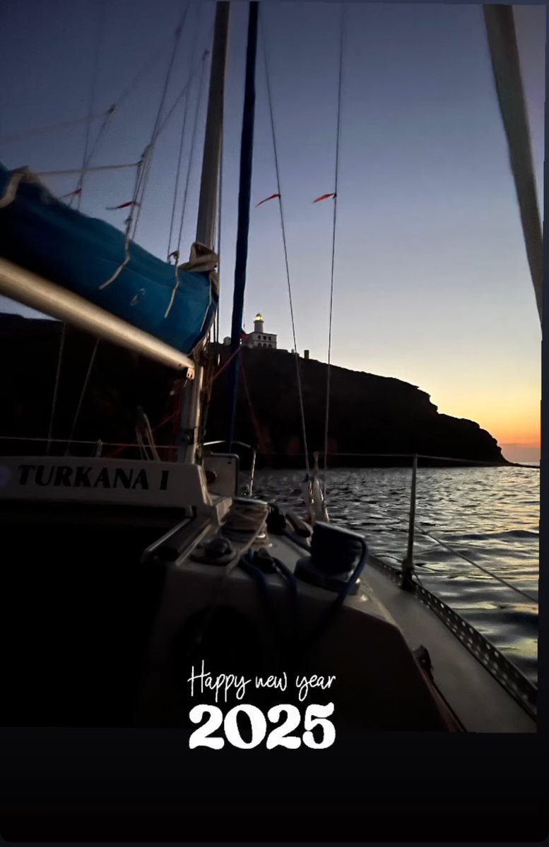 Alex Cerdá (@cerdacerd) on Twitter photo 