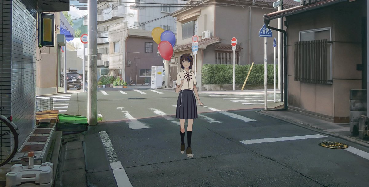 칸나님의 diary 작업했었습니다!💎🐉 #knart
미공개 곡이 되어버렸지만 여기에 공개해 보아요~~
공개를 허락해 주신 스텔라이브께 감사드립니다🙇‍♀️