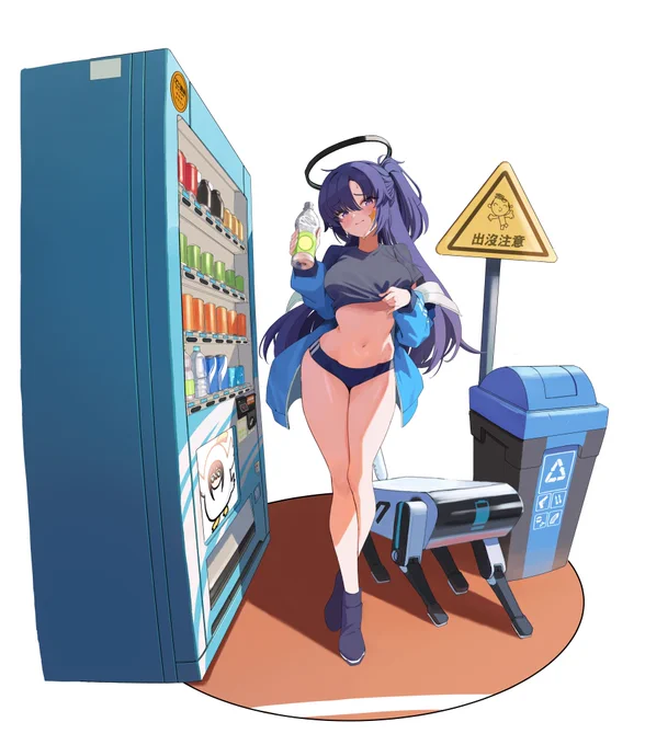 #2024年自分が選ぶ今年の4枚 