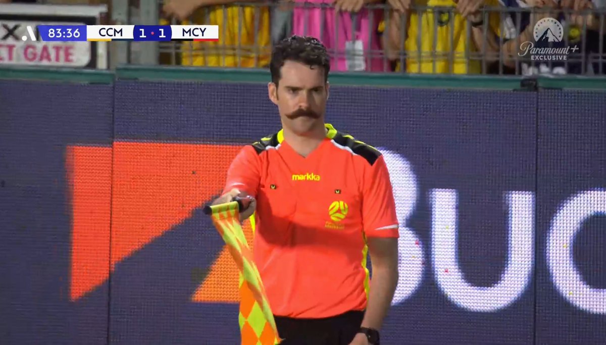 Neil Sherwin tweet media